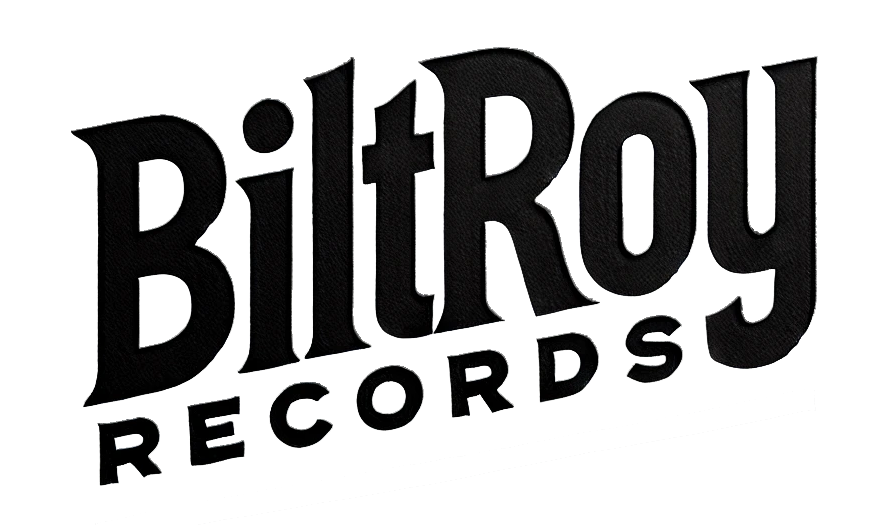 Biltroy Records